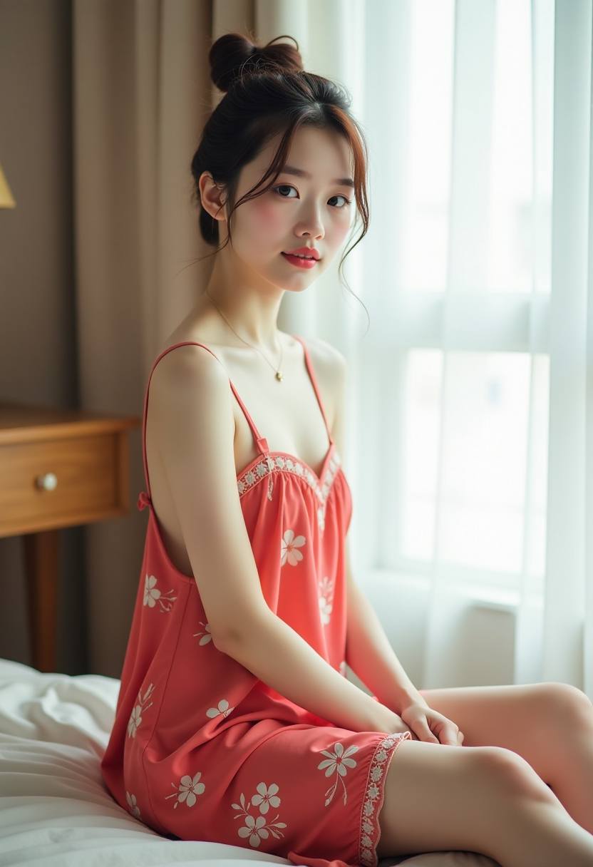 海报