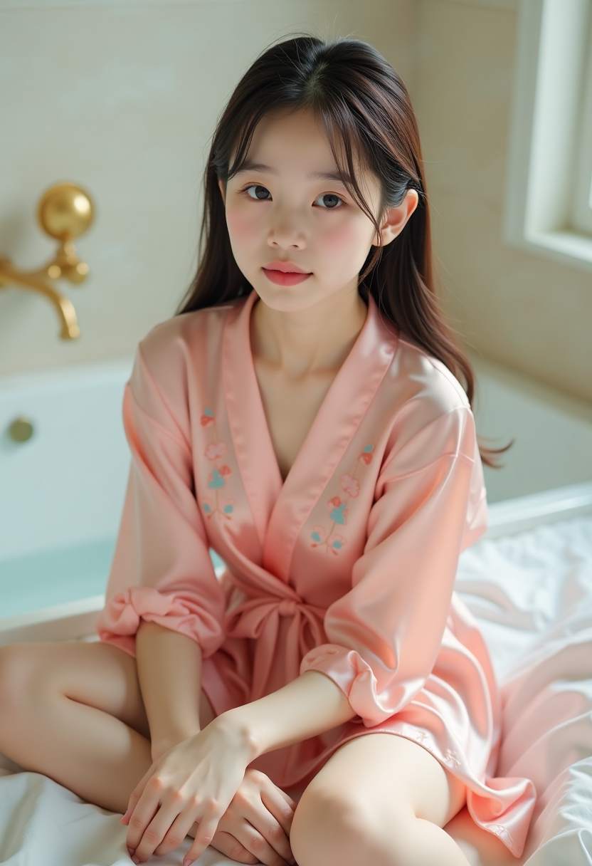 海报